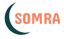 Somra